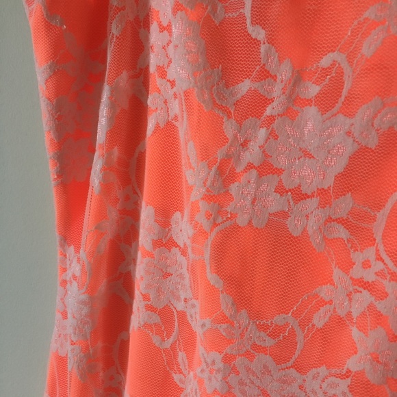 Solemio Dress - Picture 3 of 3